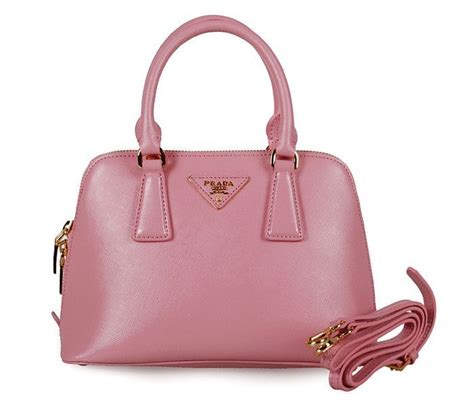 prada bags 2015 australia|Prada bag outlet.